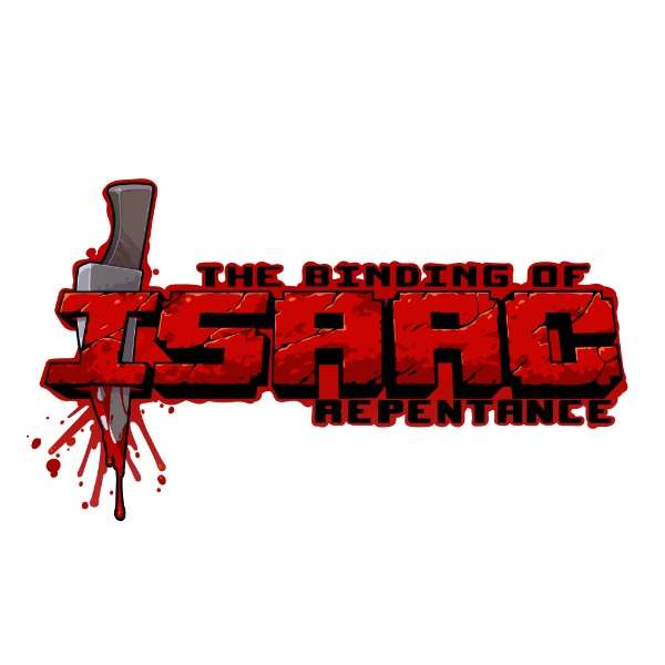 The Binding of Isaac: Repentance ySwitchz_2