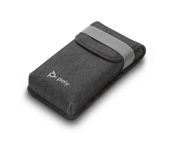 PPSYNC-RSY20UAE スピーカーフォン Bluetooth＋USB-C・USB-A接続 / モバイルバッテリー Sync 20  [USB・充電式]