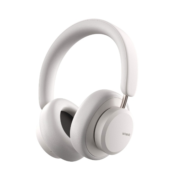 ブルートゥースヘッドホン MIAMI White Pearl 1036134 [Bluetooth