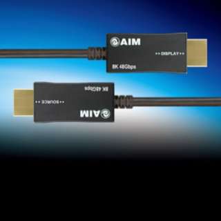 10m HDMI[U[P[u AIM ubN LS-U10 [10m /HDMIHDMI]