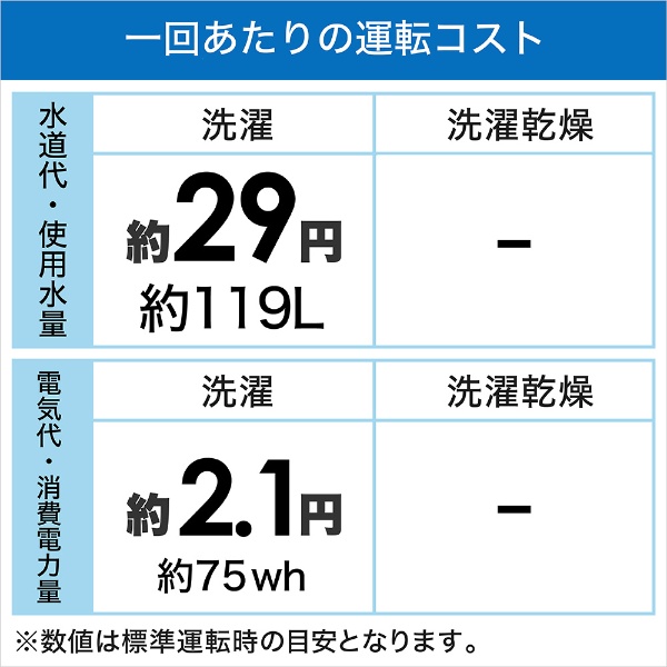 全自動洗濯機 ZABOON（ザブーン） グランホワイト AW-10DP2-W [洗濯10.0kg /簡易乾燥(送風機能) /上開き] 東芝｜ TOSHIBA 通販 | ビックカメラ.com