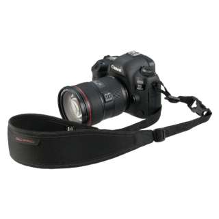 GW-PRO アタッチメントストラップ ストレッチフィット60 （カメラストラップ 60mm幅） KST-GWAT-SF60
