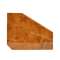 木製2連 ワインディングマシーン【正規品】 LUHW （ローテンシュラガー） 薄木目 LU2223001RW_3