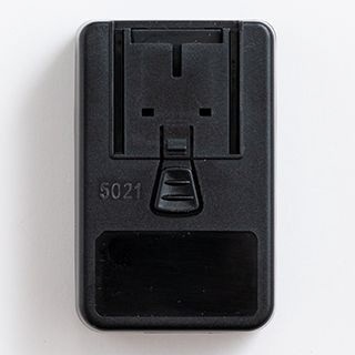USB電源アダプター PD-E1 キヤノン｜CANON 通販 | ビックカメラ.com