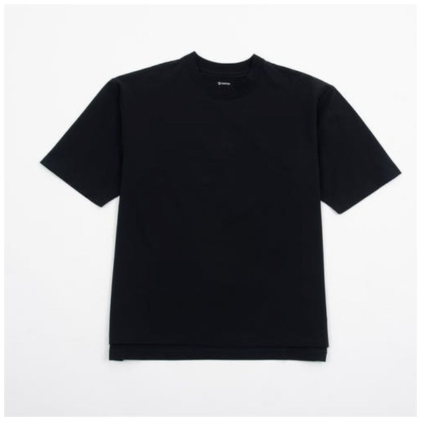 WORK WEAR Dry（ワークウェア ドライ） Tシャツ（半袖）（Lサイズ 