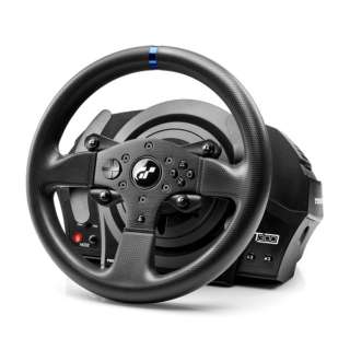 XeAORg[ T300 RS GT Edition Thrustmaster 4160687 yPS5z