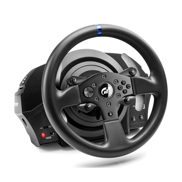 Thrustmaster t300rs