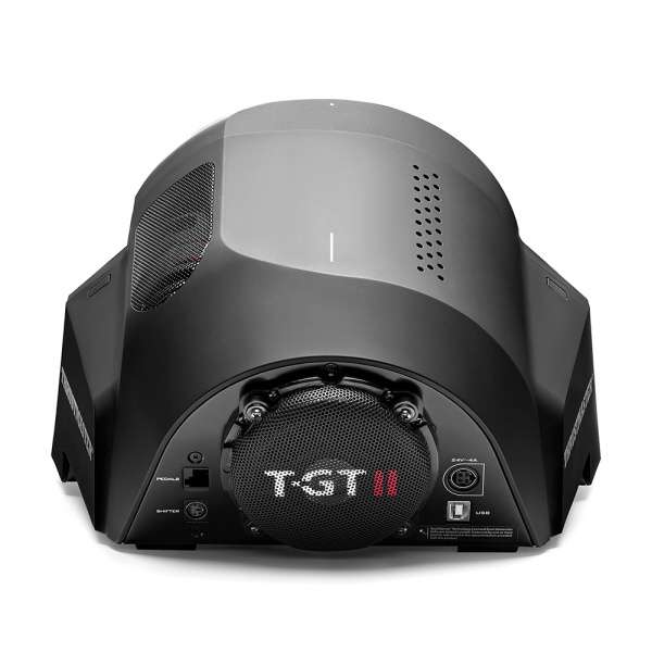 转向系统控制器T-GT II Thrustmaster 4160824_5