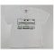 山手线T恤KIDS 11巢鸭站(尺寸:120)