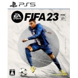 FIFA 23[PS5]