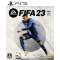 FIFA 23[PS5]_1