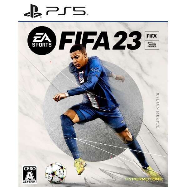 FIFA 23[PS5]_1