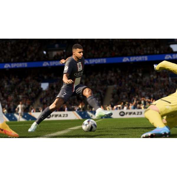FIFA 23[PS5]_2