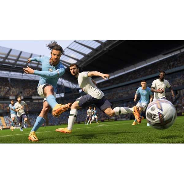 FIFA 23[PS5]_4