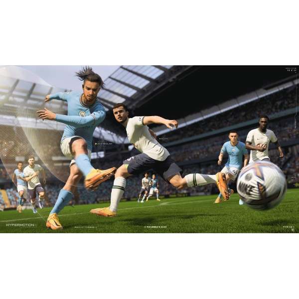 FIFA 23[PS5]_9