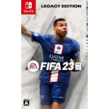 FIFA 23 Legacy Edition ySwitchz