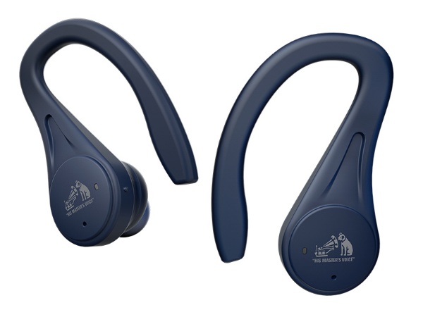 2024年】ハンズフリーイヤホンのおすすめ17選 通話に便利な片耳モデル
