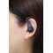 全部的无线入耳式耳机Victor蓝色HA-EC25T-A[无线(左右分离)/Bluetooth对应]_7