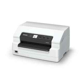 [94位数PLQ-50S点击打式印刷机水平的模型、插表报纸、银行存折专用的(Windows)IMPACT-PRINTER的]