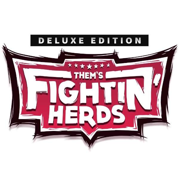 Thems Fightin Herds: Deluxe Edition ySwitchz_2
