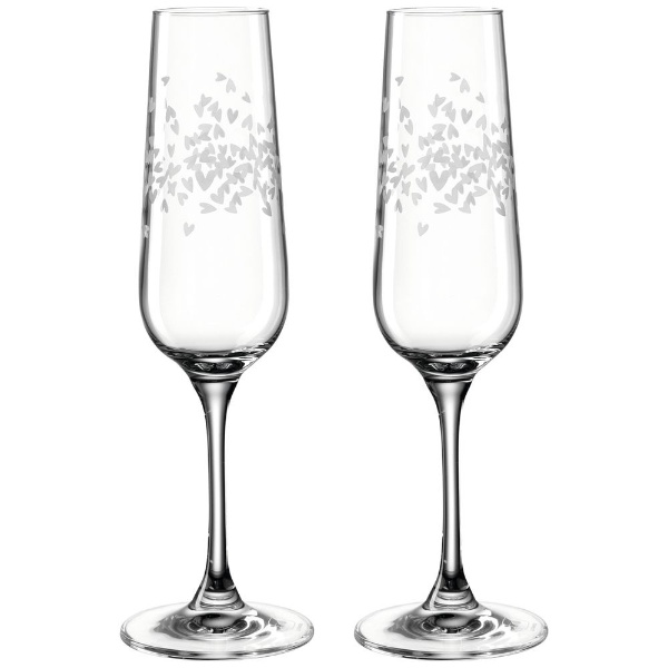 シャンパン グラス」 の検索結果 通販 | ビックカメラ.com
