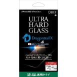 iPhone 14 Pro Max 6.7C`pKXtB NA uULTRA HARD GLASSv DG-IP22LPG5DF
