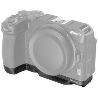 Nikon Z 30事情底板SR3857