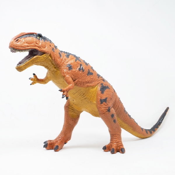 ＦＤ－３５９　ビニールモデル プレミアムエディション　ギガノトサウルス