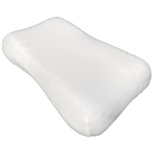 羊不需要的枕头混合3层状结构"HTH-002"专用的枕套