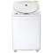 縦型乾燥洗濯機 ホワイト系 ES-TX8G-W [洗濯8.0kg /乾燥4.5kg /ヒーター乾燥(排気タイプ) /上開き]_5