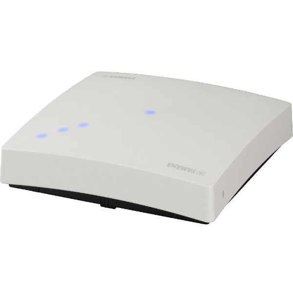 WLX222WYC 無線LANアクセスポイント WLX222 ホワイト [Wi-Fi 6(ax