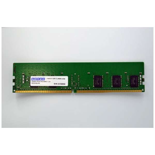 ݃ ADS2933D-R8GSB [DIMM DDR4 /8GB /1]_1
