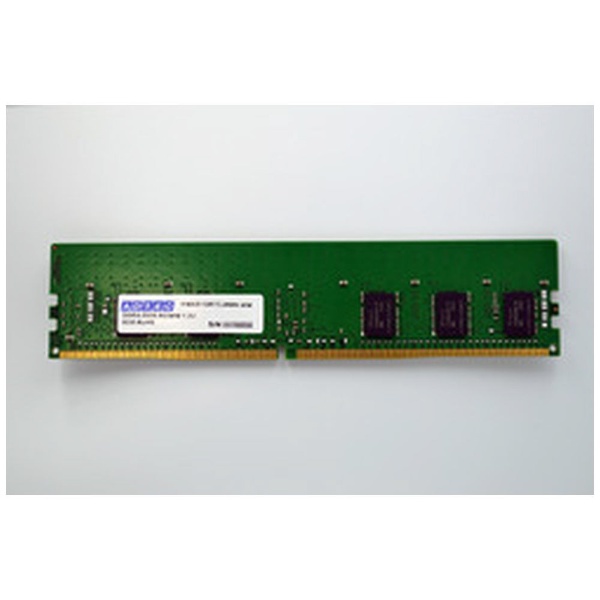 ݃ ADS2933D-R8GSBW [DIMM DDR4 /8GB /2]