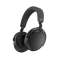 蓝牙头戴式耳机MOMENTUM 4 Wireless黑色M4AEBT-BLACK[支持噪音撤销的/Bluetooth对应]_2