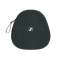 蓝牙头戴式耳机MOMENTUM 4 Wireless黑色M4AEBT-BLACK[支持噪音撤销的/Bluetooth对应]_3