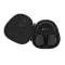 蓝牙头戴式耳机MOMENTUM 4 Wireless黑色M4AEBT-BLACK[支持噪音撤销的/Bluetooth对应]_4