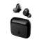 全部的无线入耳式耳机Mod TRUE BLACK S2FYW-P740[支持无线(左右分离)/噪音撤销的/Bluetooth对应]_1