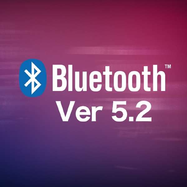 全部的无线入耳式耳机Mod LIGHT GREY/BLUE S2FYW-P751[支持无线(左右分离)/噪音撤销的/Bluetooth对应]_8