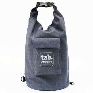 tab. XobO(260x260x650mm) TA-010