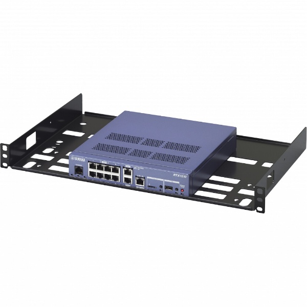 ヤマハネットワーク製品用 SFP+モジュール（10GBASE-LR） YSFP-10G-LR