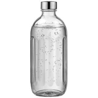 arukekabonetapuro专用的玻璃瓶AA1015