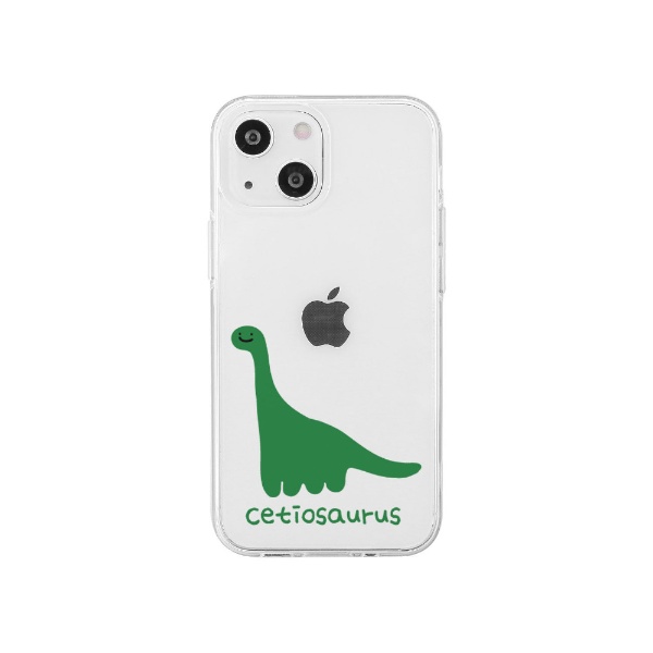 iPhone 14 6.1C` \tgNAP[X cetiosaurus AKAN AK23505i14