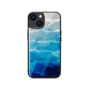 iPhone 14 6.1C` VRLP[X Blue Lake ikins I23580i14