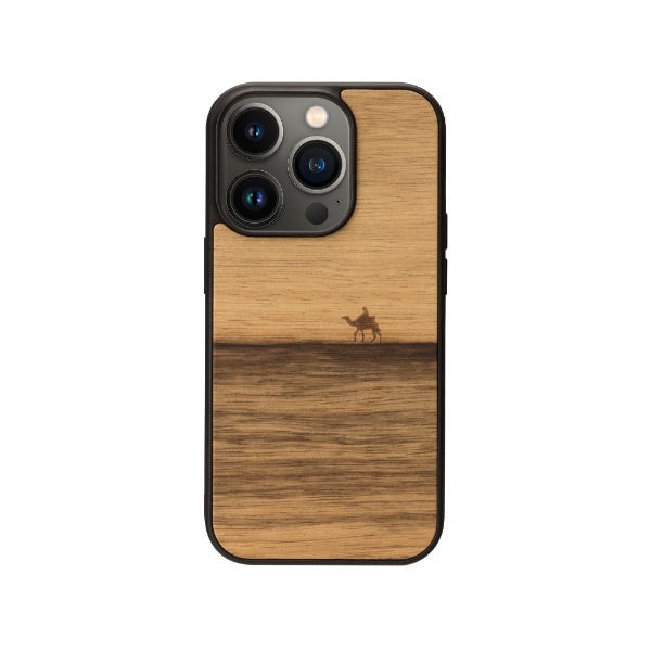 iPhone 14 Pro 6.1 ŷڥ Terra Man &Wood I23629i14P