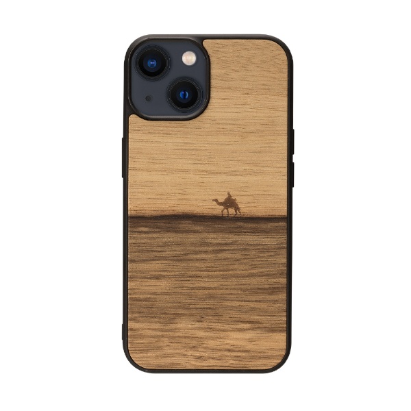 iPhone 14 Plus 6.7 ŷڥ Terra Man &Wood I23636i14M
