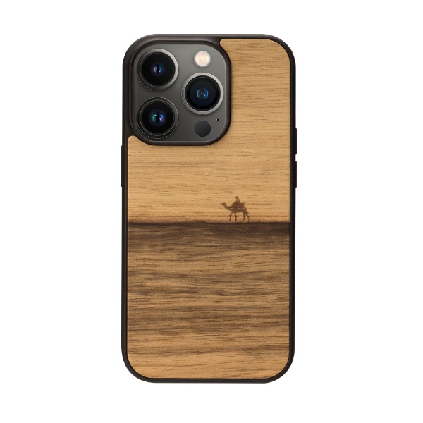 iPhone 14 Pro Max 6.7 ŷڥ Terra Man &Wood I23642i14PM