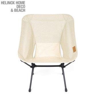 チェアホーム XL Chair Home XL(W68×D59×H89cm/ベージュ) 19750017