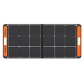 太阳能接收板100W SolarSaga 100(USB-A，USB-C输出对应)JS-100C