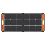 太阳能接收板100W SolarSaga 100(USB-A，USB-C输出对应)JS-100C
