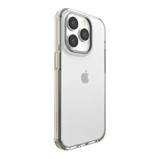 iPhone 14 Pro 6.1C` INO ACHROME STz[t motomo }bgx[W INO14PACHROMESTBE
